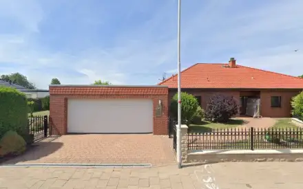 Foto von Leinebergland Solar