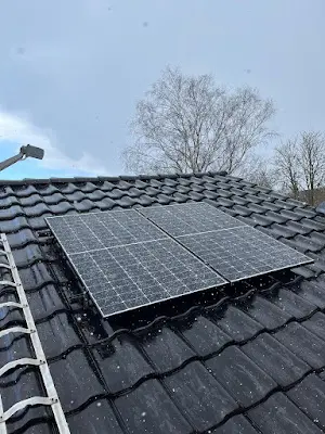 Foto von LenkFrei-Energie