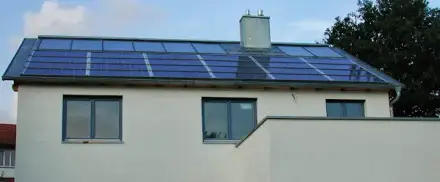 Foto von Leopoldseder Solar GmbH