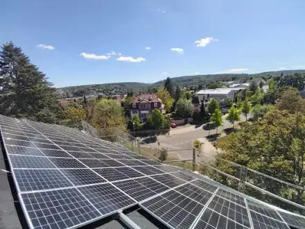 Foto von LEZ ENERGIE GmbH