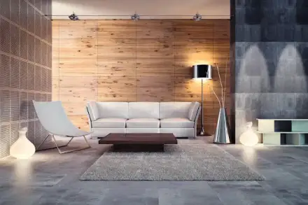 Foto von Licht+ Strom GmbH