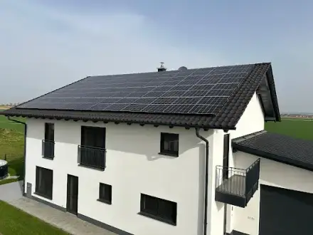 Foto von Lichtinger GmbH