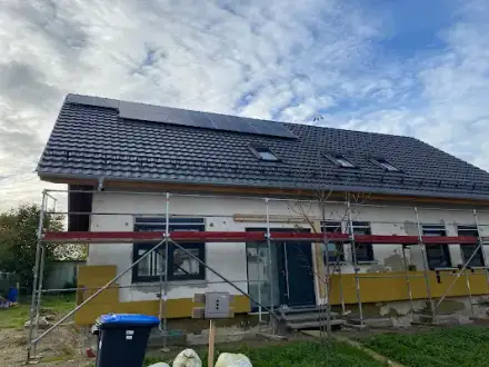 Foto von Lichtkraft Solar GmbH