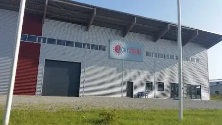 Foto von Lichtstrom GmbH & Co. KG