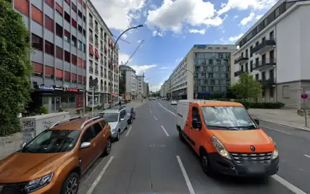 Foto von Life Solar Solution GmbH