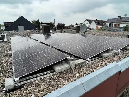 Foto von Lighttec GmbH