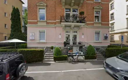 Foto von Limes GmbH Deutsches Solarzentrum