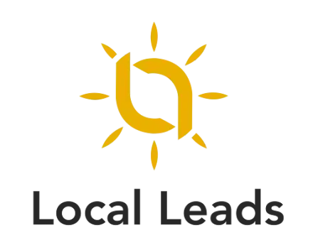Foto von Local Leads GmbH