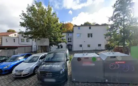 Foto von LS Elektrotechnik GmbH & Co. KG