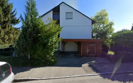 Foto von LS Energie Lutz Seiler