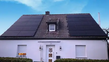 Foto von Lumisun GmbH