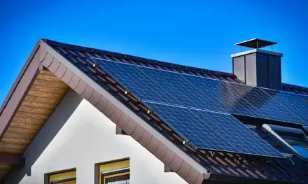 Foto von Lumo Solar GmbH