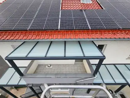 Foto von Main-Spessart-Solar GmbH