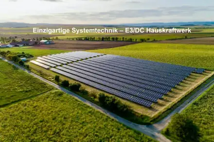 Foto von MAPlandau GmbH