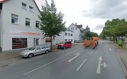 Foto von marco struckmeier Elektroinstallation - Photovoltaik - Smart Home - Netzwerktechnik