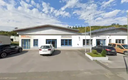 Foto von Mars Solar GmbH