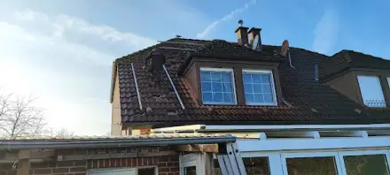 Foto von Master Solar