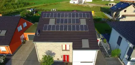 Foto von Matbec GmbH