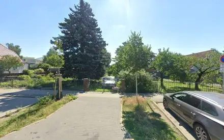 Foto von Mawo Elektro e. K.