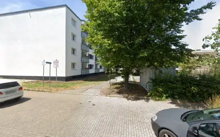 Foto von Mawo Solarteur