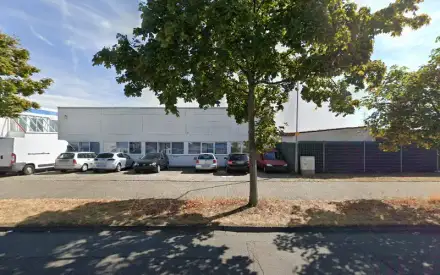 Foto von Maximilian Eckhardt - Photovoltaik-Berater - Vertriebspartner von Energieversum GmbH & Co. KG