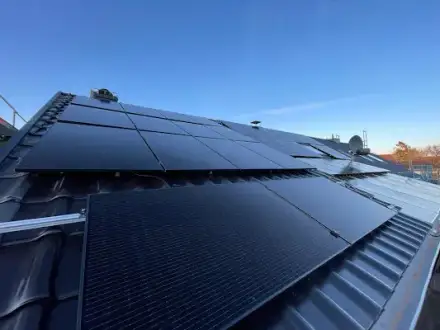 Foto von MAXSEL GmbH