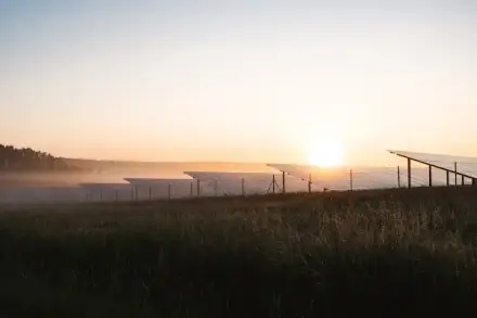 Foto von MaxSolar GmbH