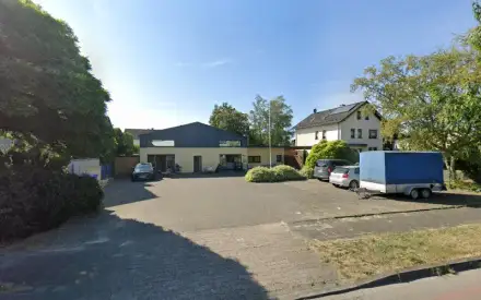 Foto von mehrenergie.net