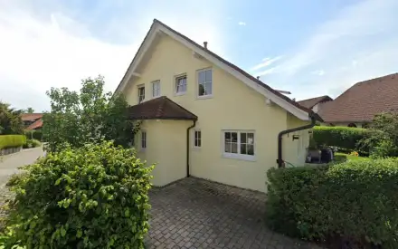 Foto von Mein Solar GmbH