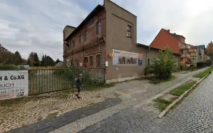 Foto von MeinSchwarmStrom GmbH