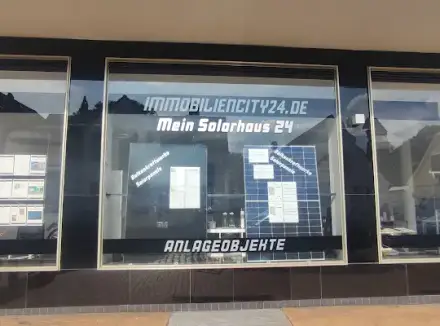 Foto von Meinsolarhaus24