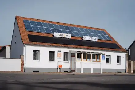 Foto von meinStrom.de / Sybac Solar Berlin GmbH