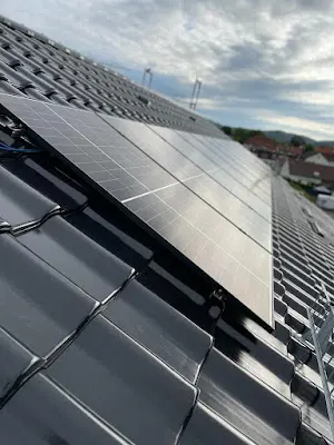 Foto von MEISE Energiesysteme GmbH - Bünde