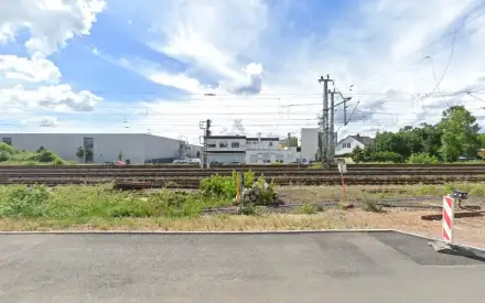 Foto von MELEM ML Balkonkraftwerke