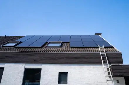 Foto von Membro Energietechnik GmbH & Co. KG