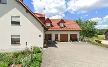 Foto von Mersch Elektro-Solar GmbH