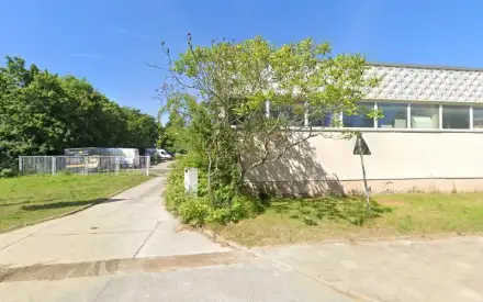 Foto von mesocon GmbH