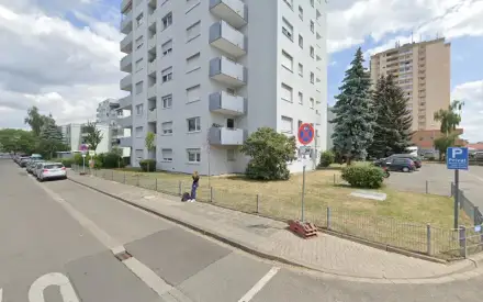 Foto von Metin Güneri