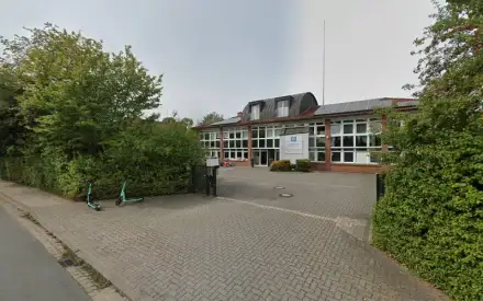 Foto von Meyer-Energiesysteme GmbH