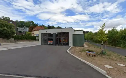 Foto von Meyersolar – Alternative Energie