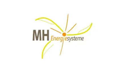 Foto von MH Energiesysteme