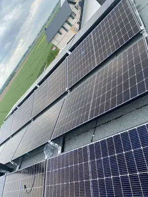 Foto von MI-SolarEnergy GmbH