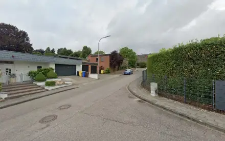 Foto von Michael Mertins-Römer - Photovoltaik-Berater - Vertriebspartner von Energieversum GmbH & Co. KG