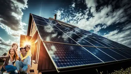 Foto von Mister Solar | der Solarberater