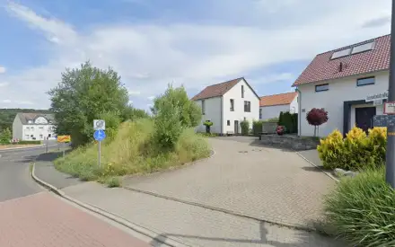 Foto von mk solar GmbH & Co. KG