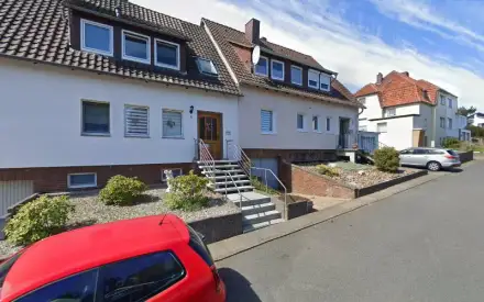 Foto von mm-montageteam-photovoltaikanlagen