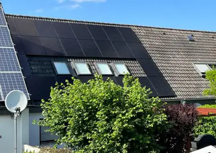 Foto von MonSolar GmbH