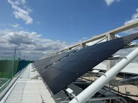 Foto von Montama GmbH