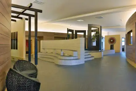 monte mare Obertshausen Freizeitbad, Sauna und Wellness