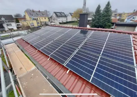 Foto von Montenergy GmbH